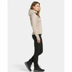Didriksons Wandern|Wandern<· ANNEMA 6 beach beige