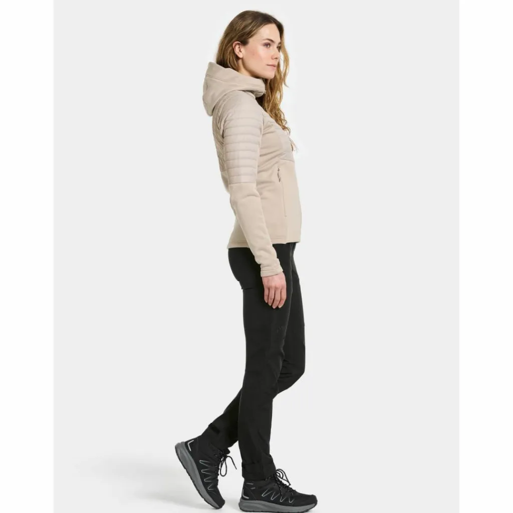 Didriksons Wandern|Wandern<· ANNEMA 6 beach beige