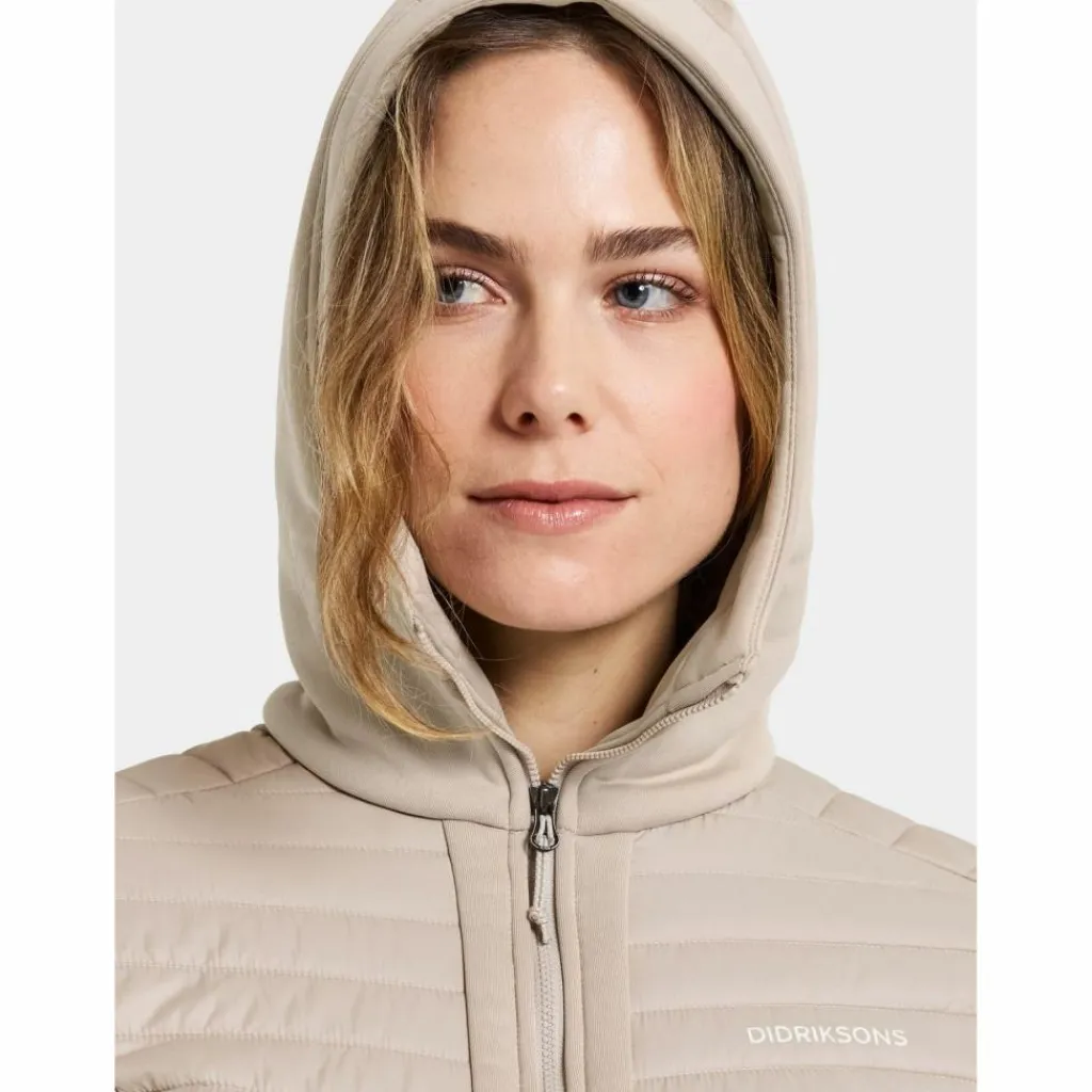 Didriksons Wandern|Wandern<· ANNEMA 6 beach beige