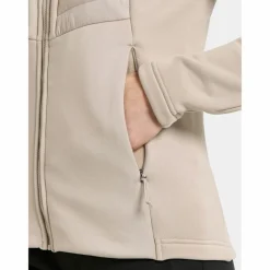 Didriksons Wandern|Wandern<· ANNEMA 6 beach beige