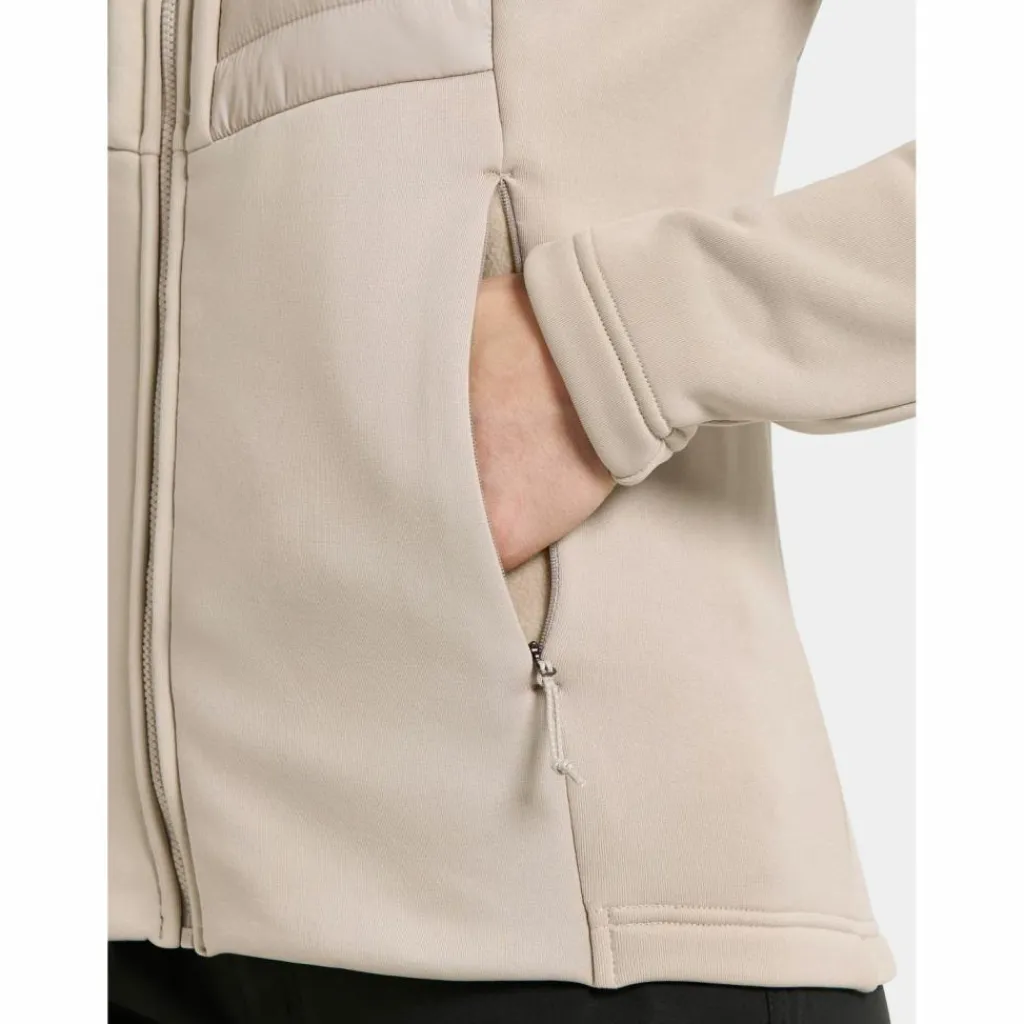 Didriksons Wandern|Wandern<· ANNEMA 6 beach beige