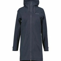 Didriksons Winterjacken<· BEA 6 dark night blue