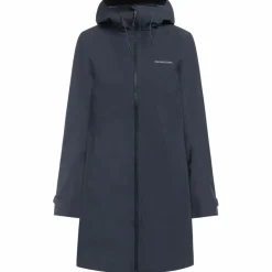 Hot · BEA 6 Damen Mäntel|Winterjacken
