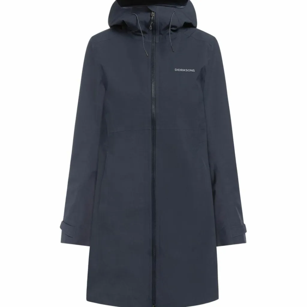 Hot · BEA 6 Damen Mäntel|Winterjacken