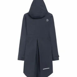 Hot · BEA 6 Damen Mäntel|Winterjacken