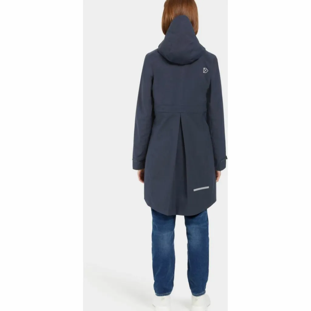 Hot · BEA 6 Damen Mäntel|Winterjacken