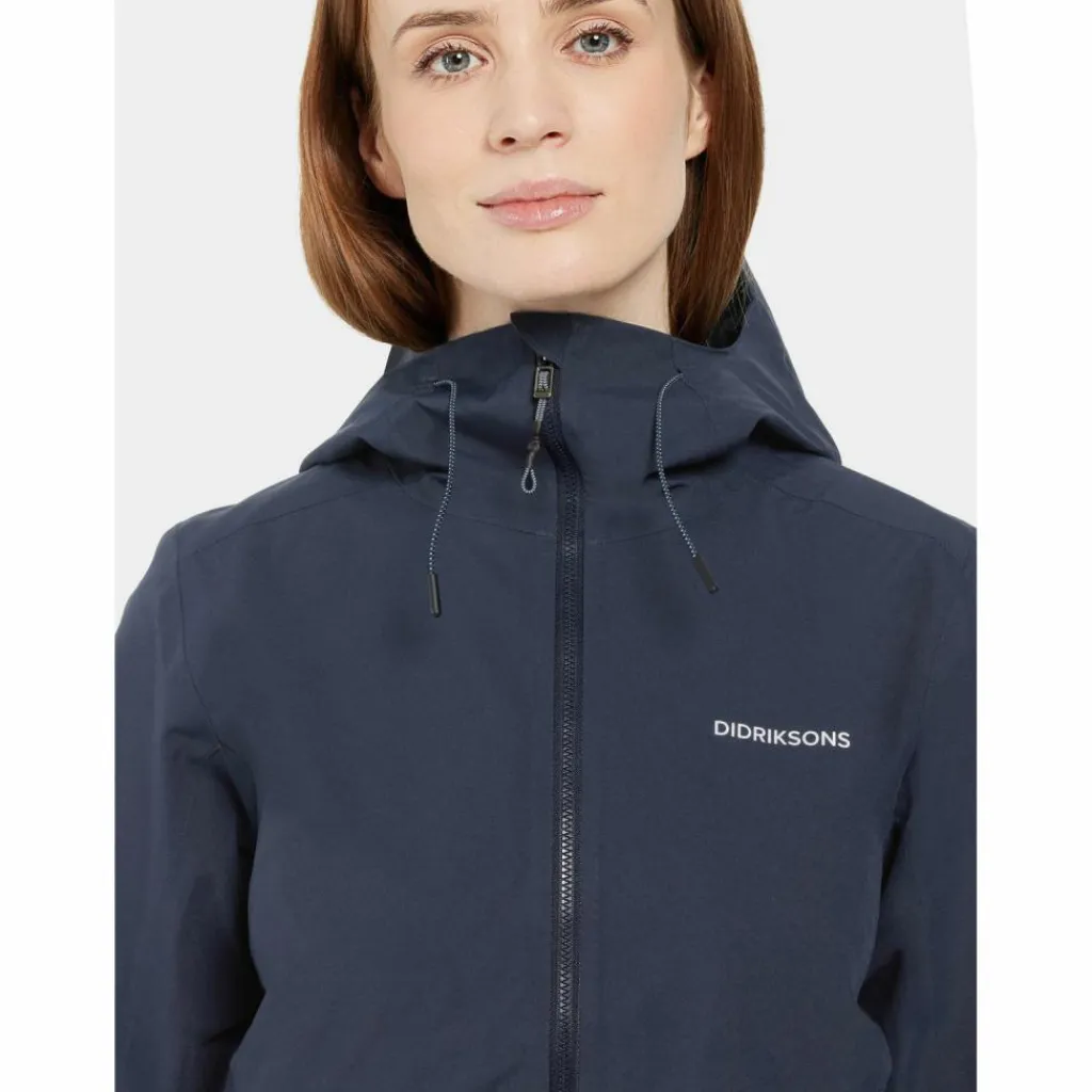 Hot · BEA 6 Damen Mäntel|Winterjacken