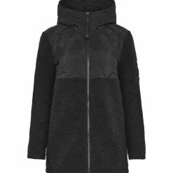 Best · BIBI 2 Damen Wandern|Wandern