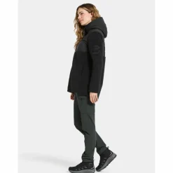 Best · BIBI 2 Damen Wandern|Wandern