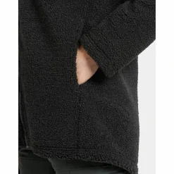 Best · BIBI 2 Damen Wandern|Wandern