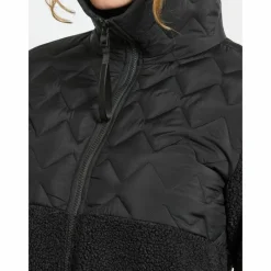 Best · BIBI 2 Damen Wandern|Wandern