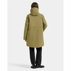 Clearance · ELENA Damen Wandern|Mäntel