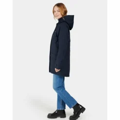 New · FRIDA 7 Damen Winterjacken
