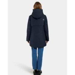 New · FRIDA 7 Damen Winterjacken