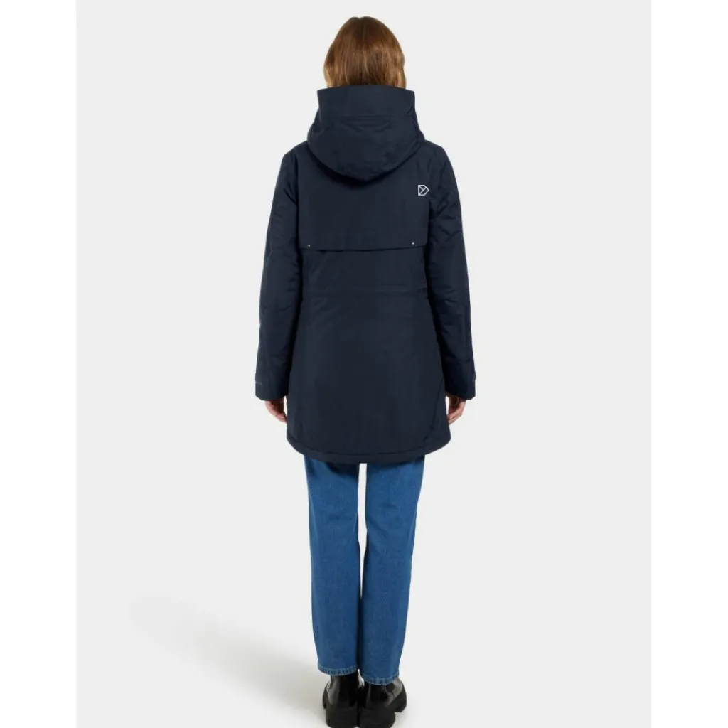 New · FRIDA 7 Damen Winterjacken