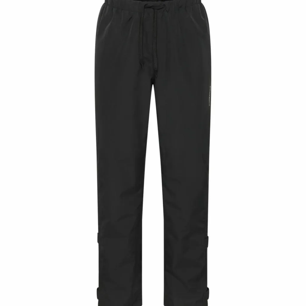 Didriksons Wandern|Wandern<· GRIT 3 black