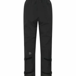 Didriksons Wandern|Wandern<· GRIT 3 black