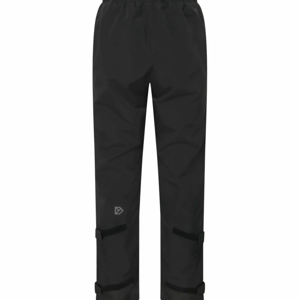 Didriksons Wandern|Wandern<· GRIT 3 black