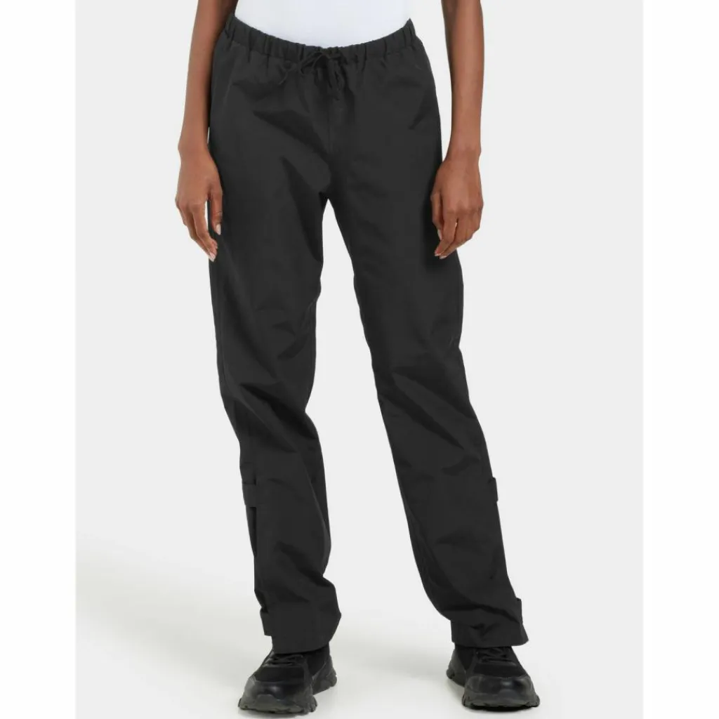 Didriksons Wandern|Wandern<· GRIT 3 black