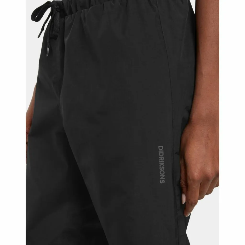 Didriksons Wandern|Wandern<· GRIT 3 black