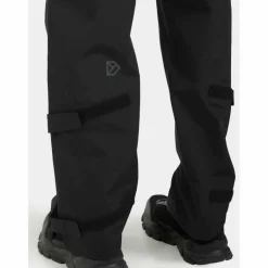Didriksons Wandern|Wandern<· GRIT 3 black