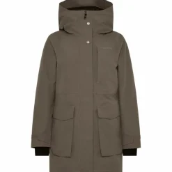 Outlet · HARRIET Damen Winterjacken