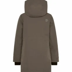 Outlet · HARRIET Damen Winterjacken