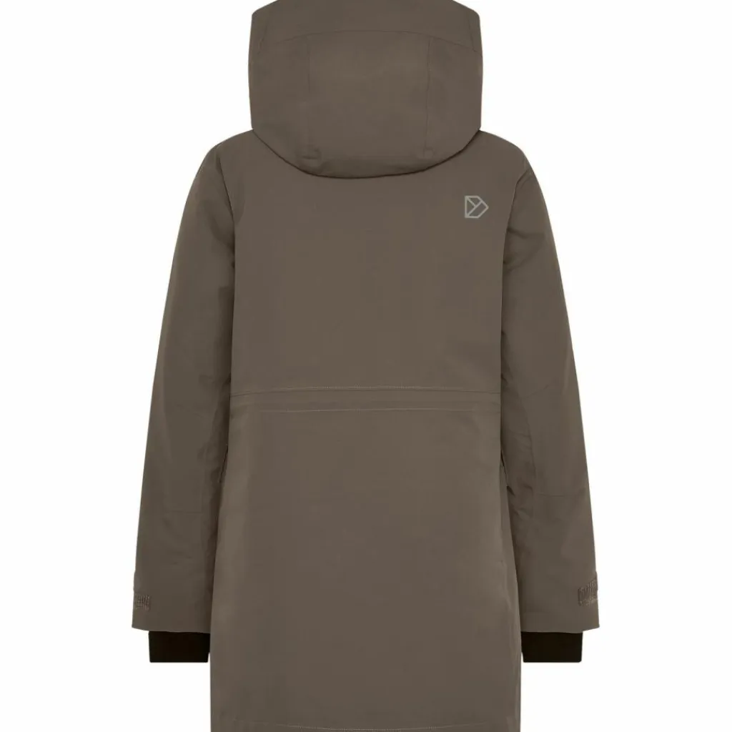 Outlet · HARRIET Damen Winterjacken