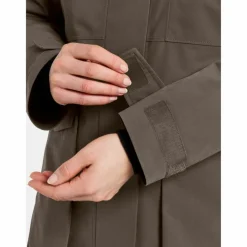 Outlet · HARRIET Damen Winterjacken