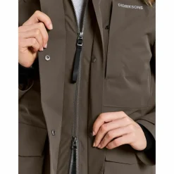 Outlet · HARRIET Damen Winterjacken