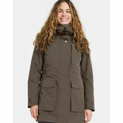 Outlet · HARRIET Damen Winterjacken