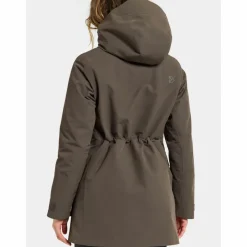 Outlet · HARRIET Damen Winterjacken