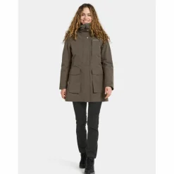 Outlet · HARRIET Damen Winterjacken