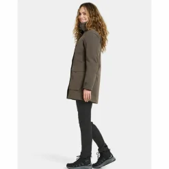 Outlet · HARRIET Damen Winterjacken