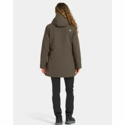 Outlet · HARRIET Damen Winterjacken