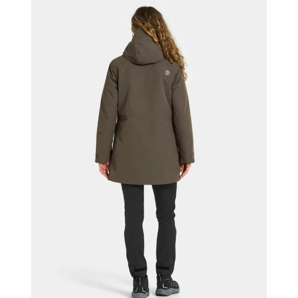 Outlet · HARRIET Damen Winterjacken