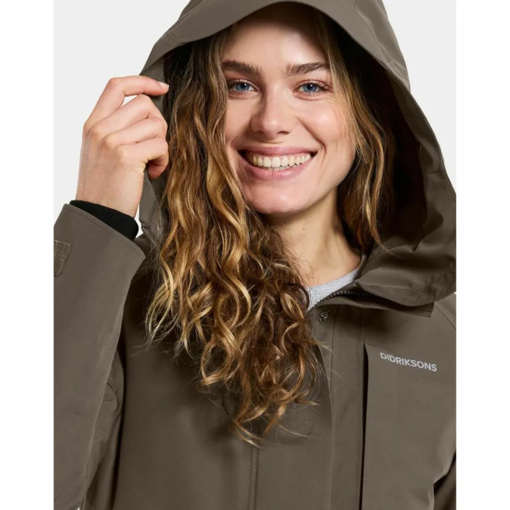 Outlet · HARRIET Damen Winterjacken