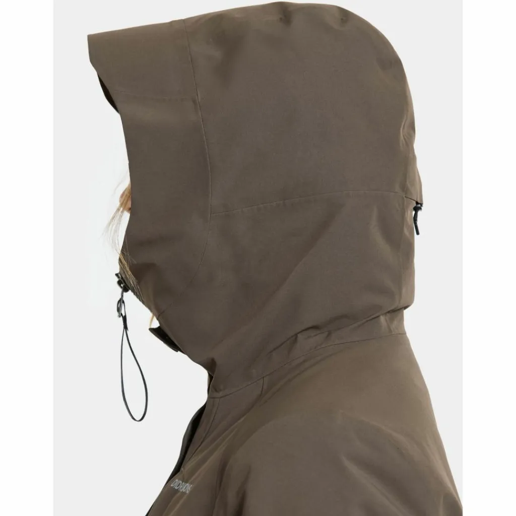 Outlet · HARRIET Damen Winterjacken