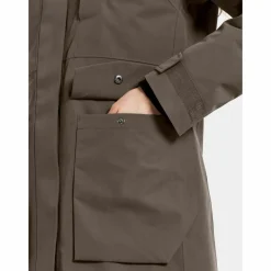 Outlet · HARRIET Damen Winterjacken