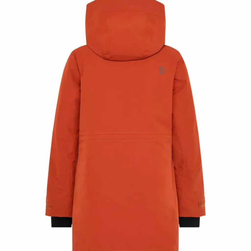 Outlet · HARRIET Damen Wandern|Mäntel