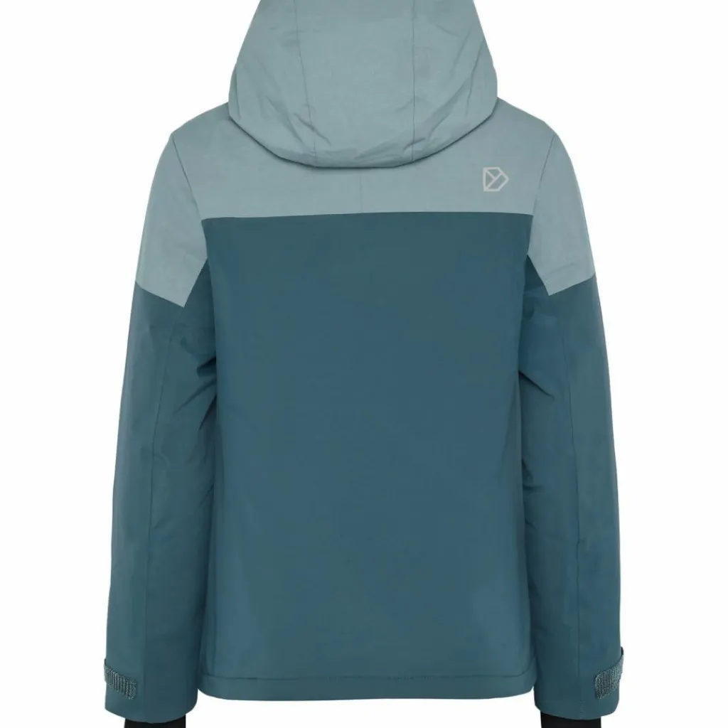 · IDUN 3 Damen Jacken|Regenjacken