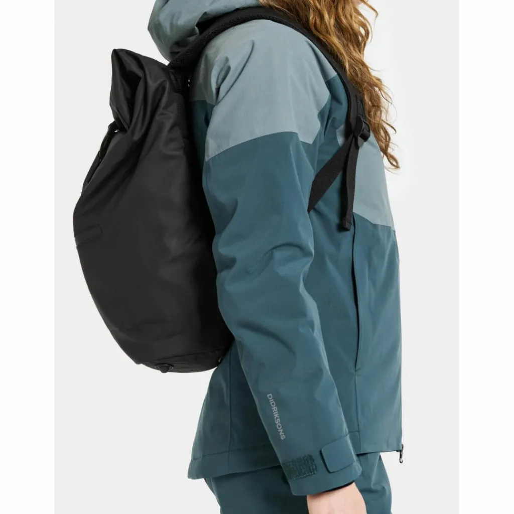 · IDUN 3 Damen Jacken|Regenjacken