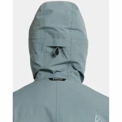 · IDUN 3 Damen Jacken|Regenjacken