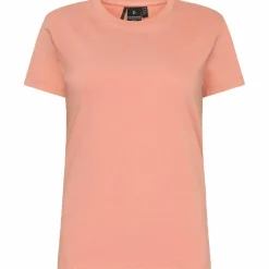 Didriksons Urban Outdoor<· INGARÖ clay pink