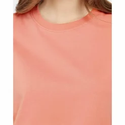 Didriksons Urban Outdoor<· INGARÖ clay pink