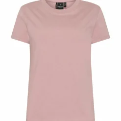 Hot · INGARÖ Damen Urban Outdoor