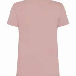 Hot · INGARÖ Damen Urban Outdoor