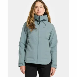 Didriksons Wandern|Wandern<· JENNIE 2 factory blue
