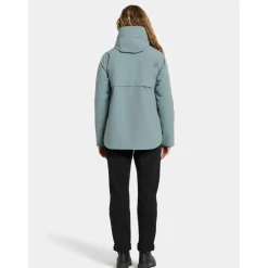 Didriksons Wandern|Wandern<· JENNIE 2 factory blue