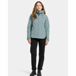 Didriksons Wandern|Wandern<· JENNIE 2 factory blue